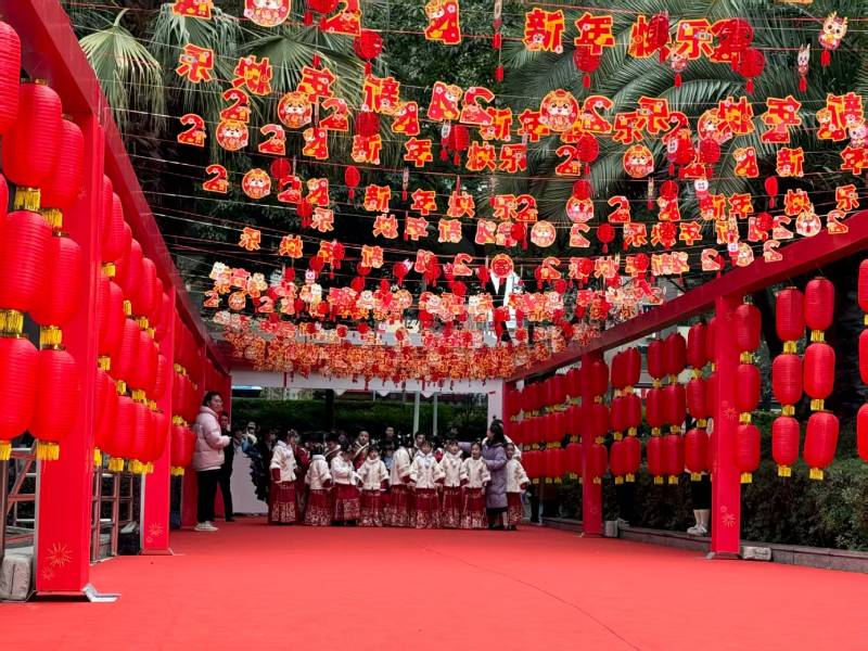 宜君县文化资源深度挖掘：构建具有城市辨识度的文旅内容矩阵